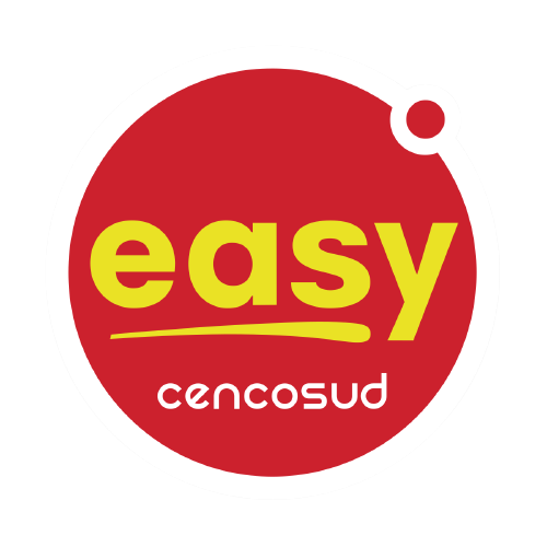 Logo Easy