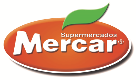 Logo mercar