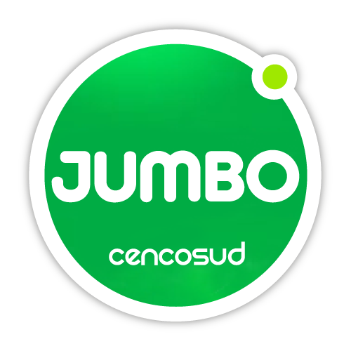 Logo_Jumbo_Cencosud