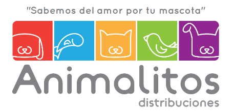 logo animalitos